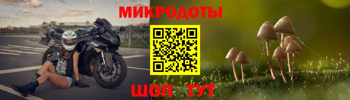 Псилоцибиновые грибы мухоморы  Вход с VPN  Кандалакша  сколько стоит  Галлюциногенные грибы ЛСД 